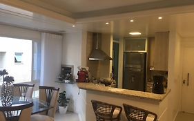 Residencial Ametista- 250 metros do mar